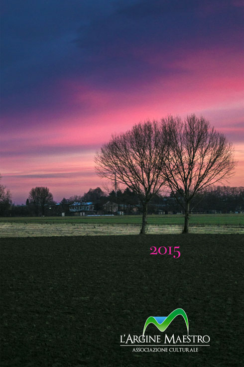 Auguri 2015